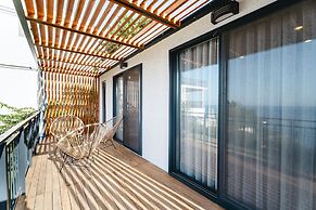 niXie Hotel & Beach - Adults Only