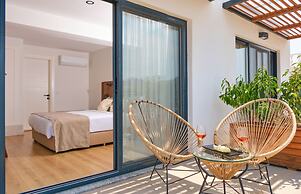 niXie Hotel & Beach - Adults Only