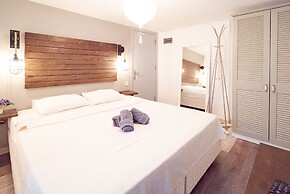 niXie Hotel & Beach - Adults Only