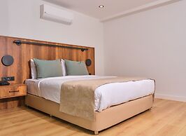 niXie Hotel & Beach - Adults Only