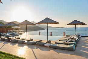 niXie Hotel & Beach - Adults Only