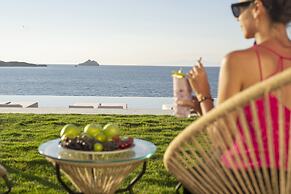 niXie Hotel & Beach - Adults Only