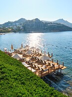 niXie Hotel & Beach - Adults Only
