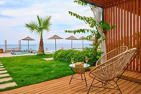 niXie Hotel & Beach - Adults Only