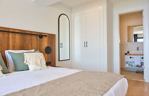 niXie Hotel & Beach - Adults Only