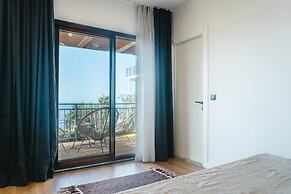 niXie Hotel & Beach - Adults Only
