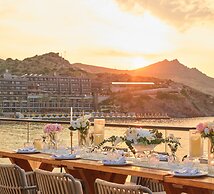 niXie Hotel & Beach - Adults Only