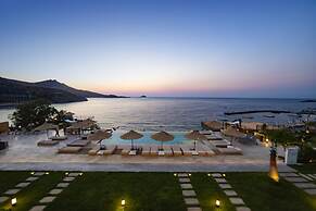 niXie Hotel & Beach - Adults Only