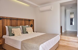 niXie Hotel & Beach - Adults Only