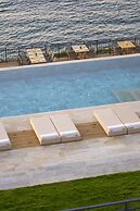 niXie Hotel & Beach - Adults Only