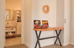niXie Hotel & Beach - Adults Only