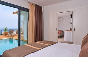 niXie Hotel & Beach - Adults Only