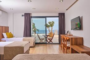 niXie Hotel & Beach - Adults Only