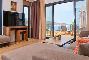 niXie Hotel & Beach - Adults Only