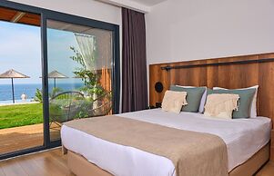 niXie Hotel & Beach - Adults Only