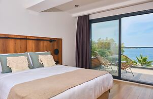 niXie Hotel & Beach - Adults Only