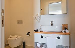 niXie Hotel & Beach - Adults Only