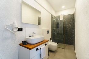 niXie Hotel & Beach - Adults Only