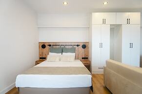 niXie Hotel & Beach - Adults Only