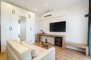 niXie Hotel & Beach - Adults Only