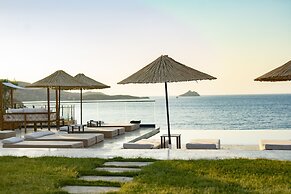 niXie Hotel & Beach - Adults Only