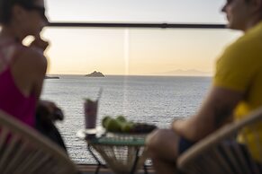 niXie Hotel & Beach - Adults Only