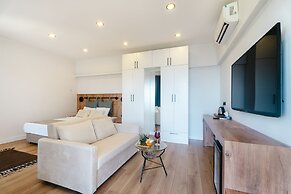 niXie Hotel & Beach - Adults Only
