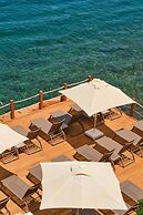 niXie Hotel & Beach - Adults Only