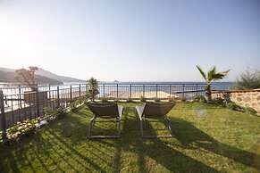 niXie Hotel & Beach - Adults Only