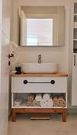 niXie Hotel & Beach - Adults Only
