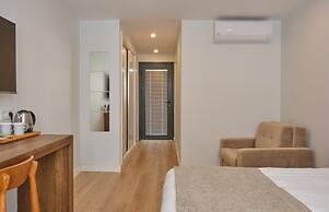niXie Hotel & Beach - Adults Only