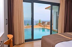 niXie Hotel & Beach - Adults Only
