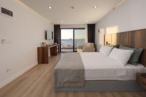 niXie Hotel & Beach - Adults Only