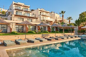 niXie Hotel & Beach - Adults Only