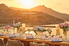 niXie Hotel & Beach - Adults Only