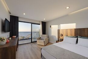 niXie Hotel & Beach - Adults Only