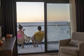 niXie Hotel & Beach - Adults Only