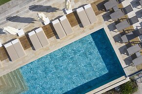 niXie Hotel & Beach - Adults Only