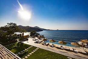 niXie Hotel & Beach - Adults Only