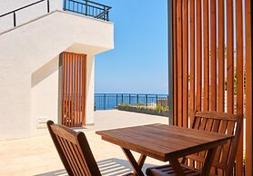 niXie Hotel & Beach - Adults Only