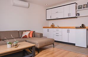niXie Hotel & Beach - Adults Only