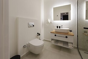 niXie Hotel & Beach - Adults Only