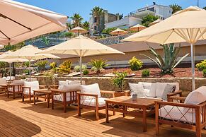 niXie Hotel & Beach - Adults Only
