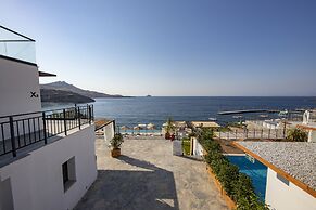 niXie Hotel & Beach - Adults Only