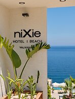 niXie Hotel & Beach - Adults Only