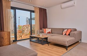 niXie Hotel & Beach - Adults Only