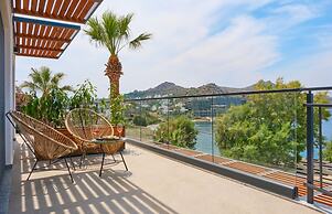 niXie Hotel & Beach - Adults Only