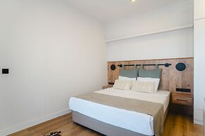 niXie Hotel & Beach - Adults Only