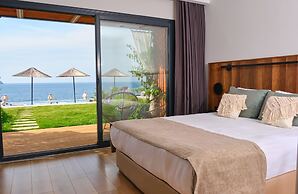 niXie Hotel & Beach - Adults Only