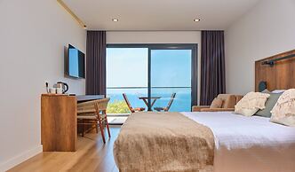 niXie Hotel & Beach - Adults Only